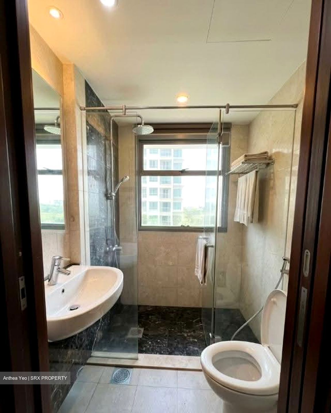 Residences @ Evelyn (D11), Condominium #628636711